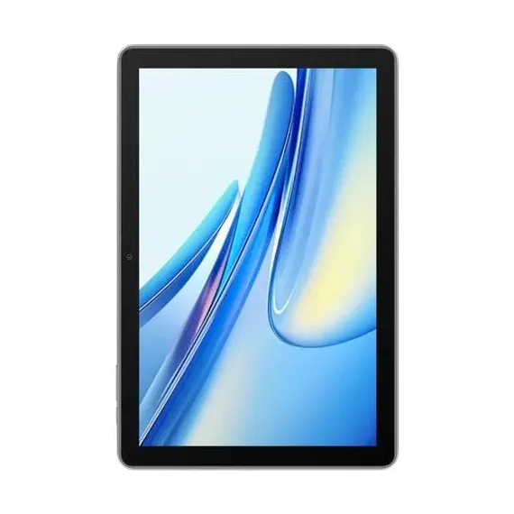 Tablet Tab70 Wifi 10.1" 4GB+64GB - Cinzento