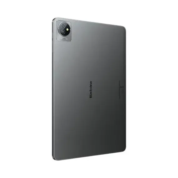 Tablet Tab70 Wifi 10.1" 4GB+64GB - Cinzento