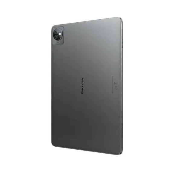 Tablet Tab70 Wifi 10.1" 4GB+64GB - Cinzento