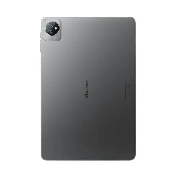 Tablet Tab70 Wifi 10.1" 4GB+64GB - Cinzento