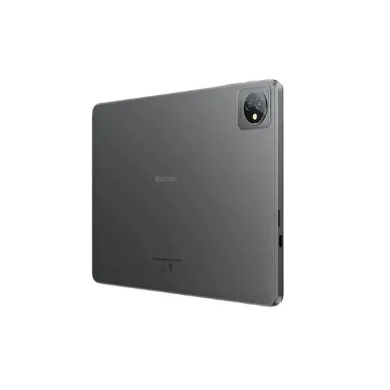 Tablet Tab70 Wifi 10.1" 4GB+64GB - Cinzento