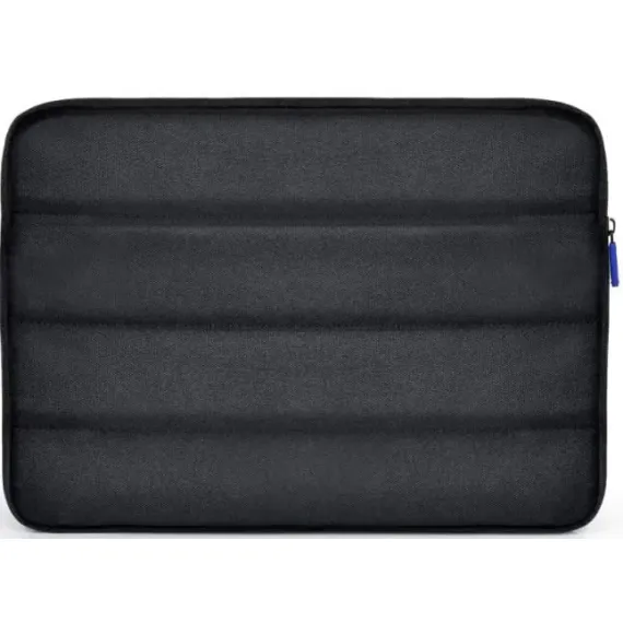 Bolsa Sleeve 14/15.6" - Preto