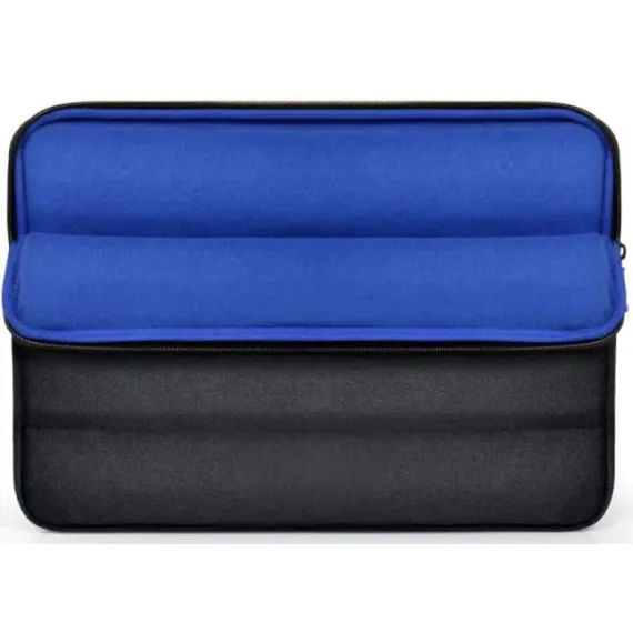 Bolsa Sleeve 14/15.6" - Preto