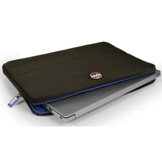 Bolsa Sleeve 14/15.6" - Preto