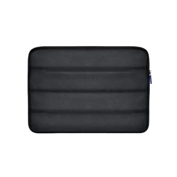 Bolsa Sleeve 13/14" Portland Preto
