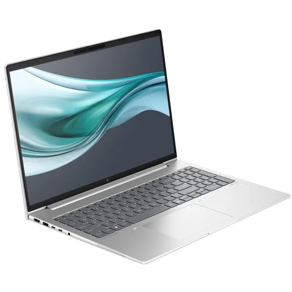 Computador Portátil 660 16" U5-125U FHD 16GB 512GB SSD W11PRO