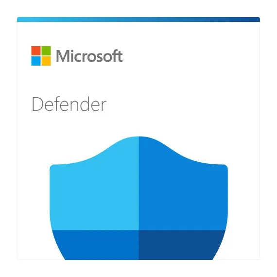 Microsoft Defender for Office 365 F2 - P1Y - Annual