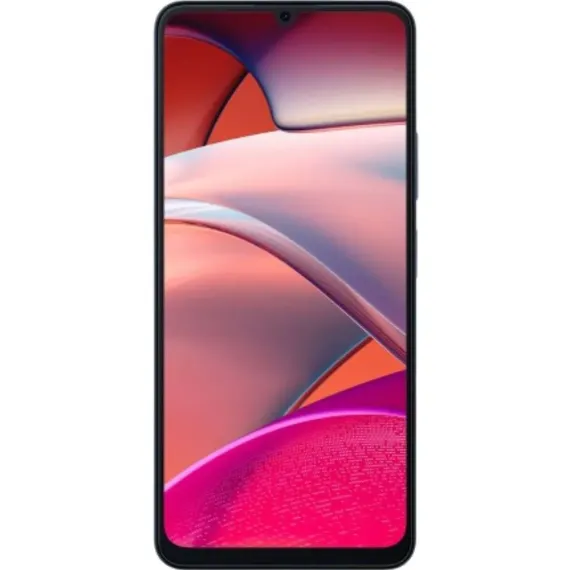 SMARTPHONE BLACKVIEW COLOR 8 16GB+128GB CINZENTO