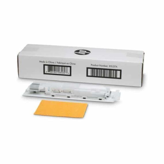 Kit De Manutenção Para Unidades De Coleta M550