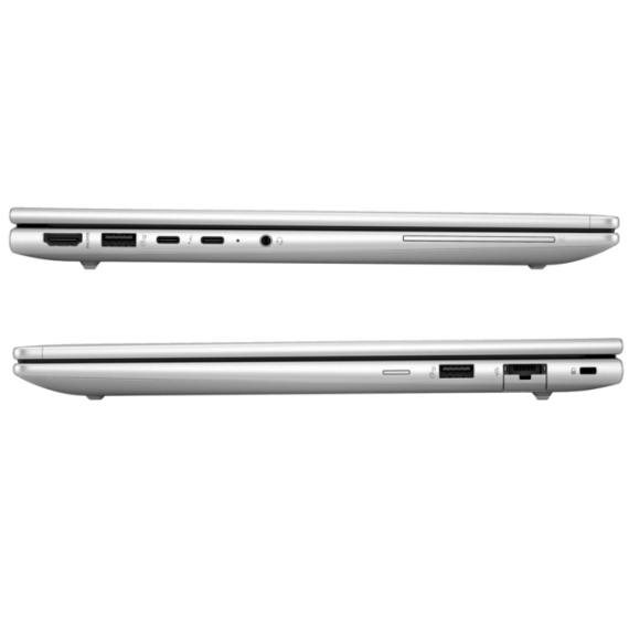 HP Computador Portátil 640 14' U5-125U FHD 16GB 512GB SSD W11P