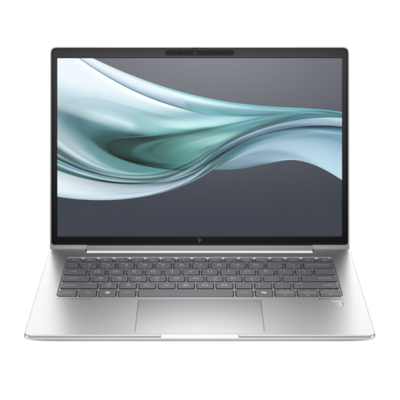 HP Computador Portátil 640 14' U5-125U FHD 16GB 512GB SSD W11P