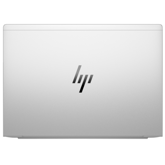 HP Computador Portátil 640 14' U5-125U FHD 16GB 512GB SSD W11P