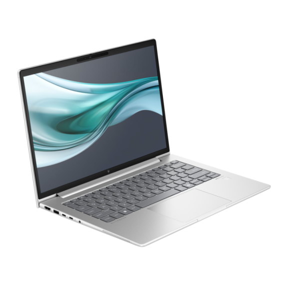 HP Computador Portátil 640 14' U5-125U FHD 16GB 512GB SSD W11P