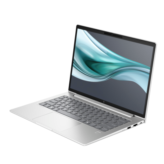 HP Computador Portátil 640 14' U5-125U FHD 16GB 512GB SSD W11P