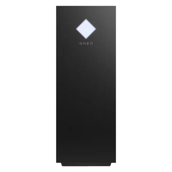 HP PC Omen I7-14700F Fury 16GB 512GB SSD Nvidia RTX 4070 12GB W11H - Preto