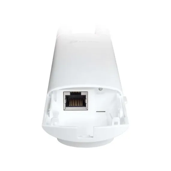 Access Point Wifi AC1200 Mu-Mimo Outdoor