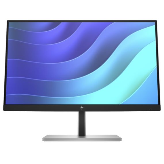 HP Monitor 21.5' E22 G5 FHD HDMI/DP/4USB