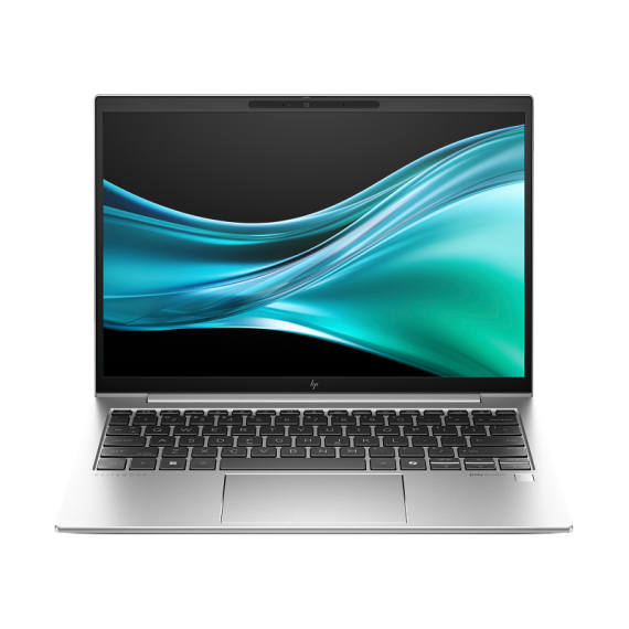 HP Port 830 13.3' U7-155U WUXGA 300NITS 16GB 512 SSD W11P