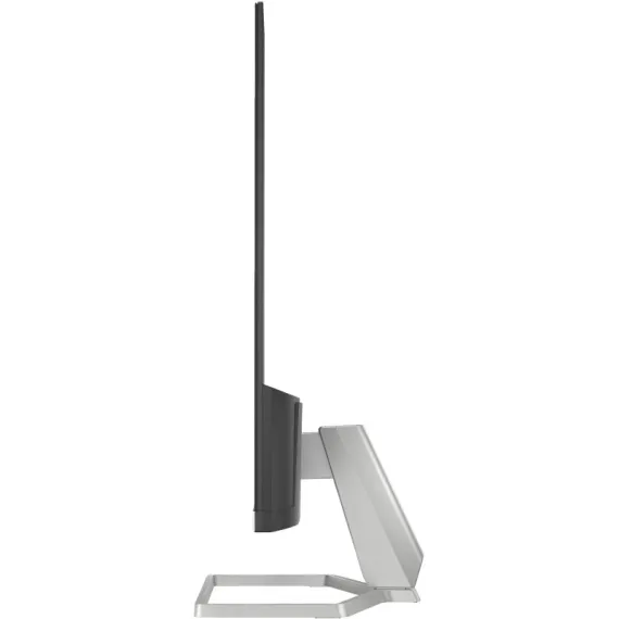 Monitor HP Series 5 527SF 27″ LED IPS FHD 100Hz