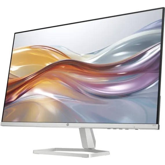 Monitor HP Series 5 527SF 27″ LED IPS FHD 100Hz