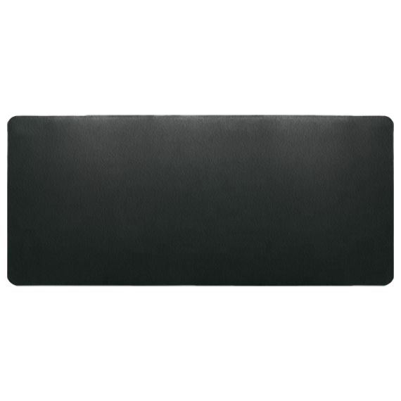 Tapete P/ Rato Xiaomi MIIIW 900X400 Pele/Cortiça