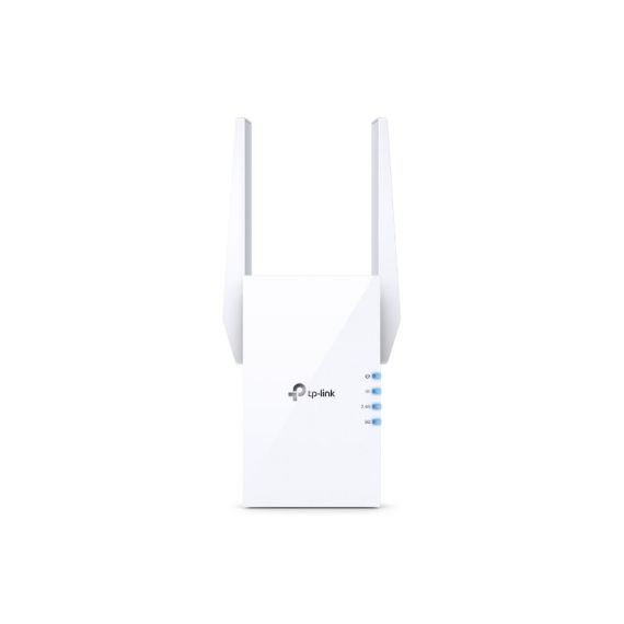 Extensor de Sinal Wifi Ax1800 Branco