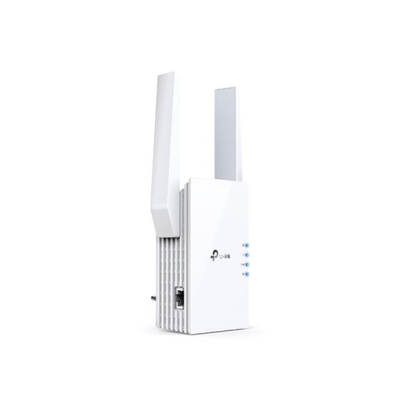 Extensor de Sinal Wifi Ax1800 Branco