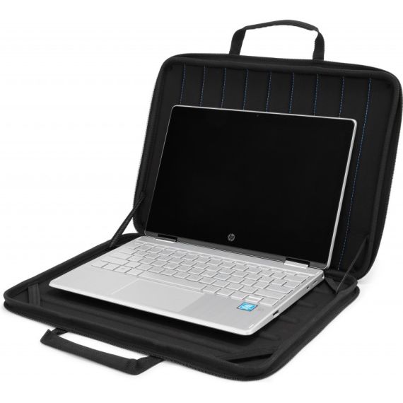 Bolsa 14.1" Mobility - Robusta