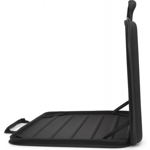 Bolsa 14.1" Mobility - Robusta