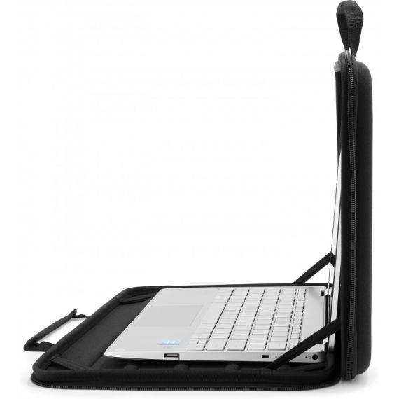 Bolsa 14.1" Mobility - Robusta