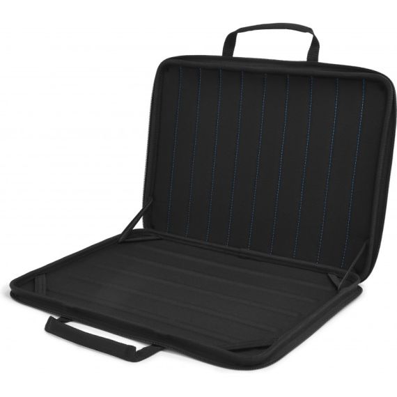 Bolsa 14.1" Mobility - Robusta