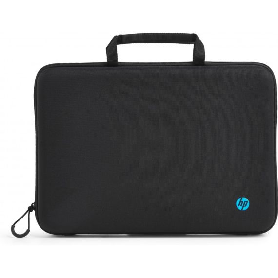 Bolsa 14.1" Mobility - Robusta