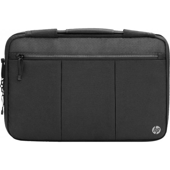 Bolsa 14.1 renew executive sleeve