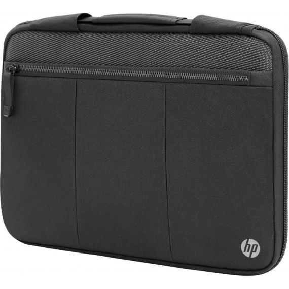 Bolsa 14.1 renew executive sleeve