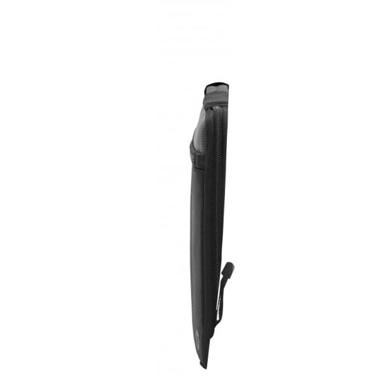 Bolsa 14.1 renew executive sleeve