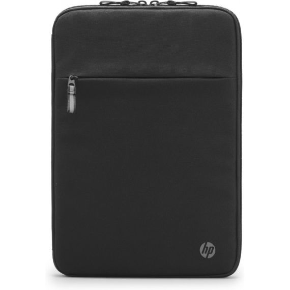 Bolsa Sleeve Renew Preto