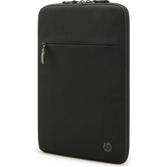 Bolsa Sleeve Renew Preto