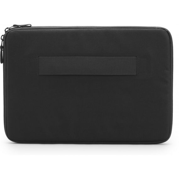 Bolsa Sleeve Renew Preto