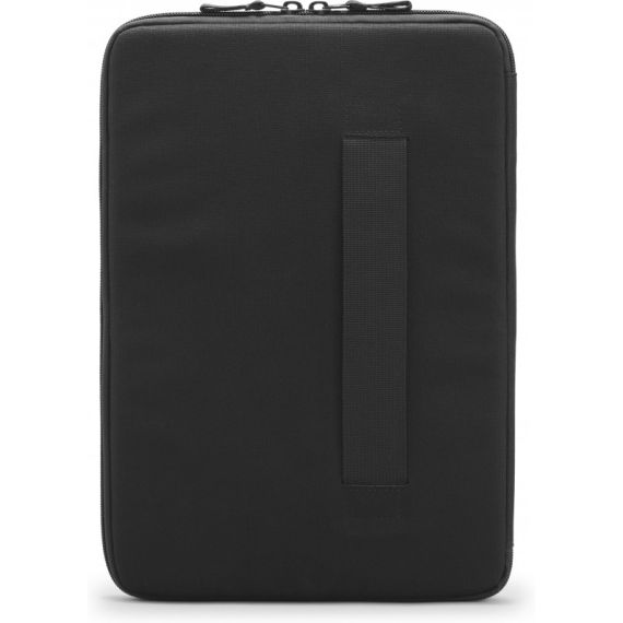 Bolsa Sleeve Renew Preto