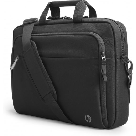 Bolsa 15.6 business renew topload preta