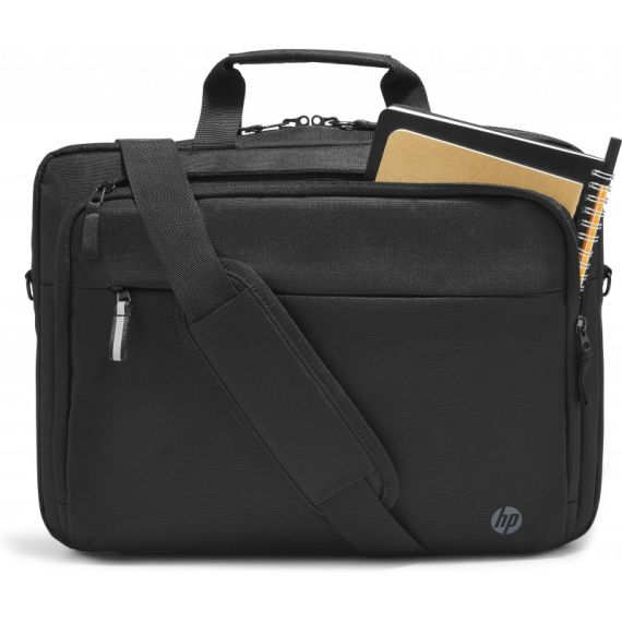 Bolsa 15.6 business renew topload preta