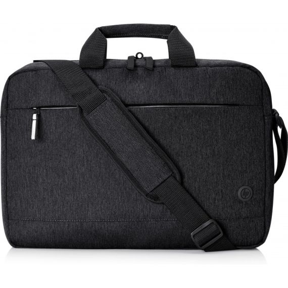 Bolsa Prelude Recycle Topload