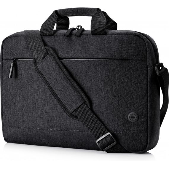 Bolsa Prelude Recycle Topload