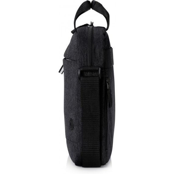 Bolsa Prelude Recycle Topload
