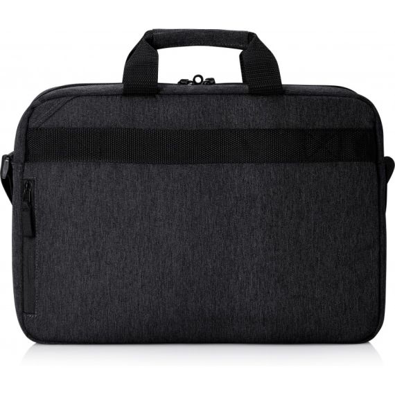 Bolsa Prelude Recycle Topload