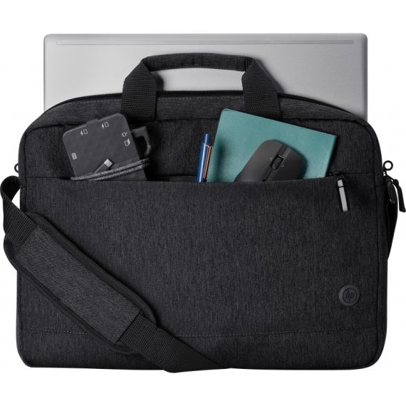 Bolsa Prelude Recycle Topload