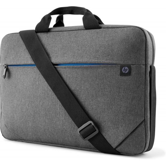 Bolsa 15.6 Topload Prelude