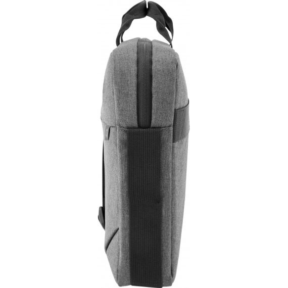 Bolsa 15.6 Topload Prelude
