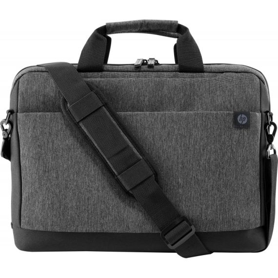 HP Bolsa 15.6' Topload Renew Travel
