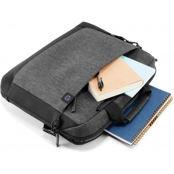 HP Bolsa 15.6' Topload Renew Travel